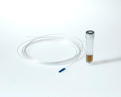 Test mytí nástrojů proteinový Getinge, endoskopy (20ks)