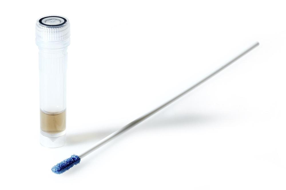 Test mytí nástrojů proteinový Getinge, lumeny (25ks)
